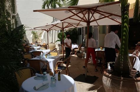 le bilboquet palm beach photos|Le Bilboquet Palm Beach – Le Bilboquet Palm Beach